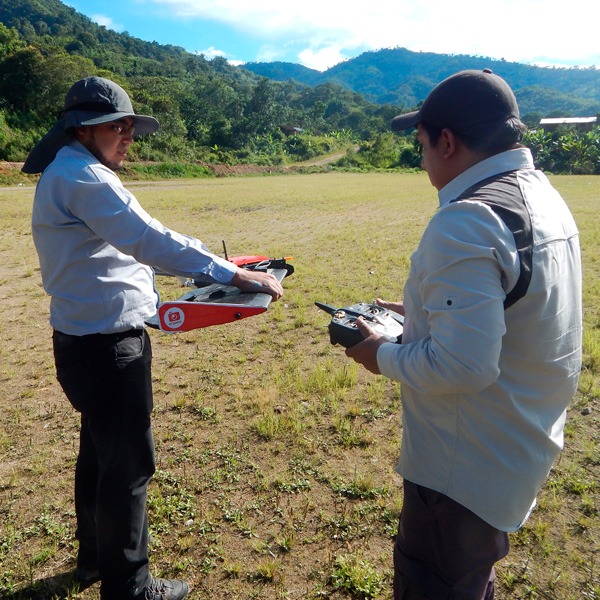 setia-group-drones-topografia-ecuador-quienes-somos4