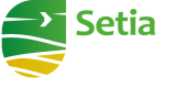 logo setia group 2025 ok