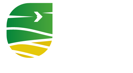 setia group logo ecuador footer