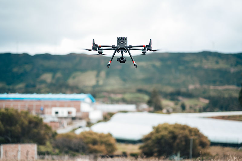 setia group modelado ecuador alcance