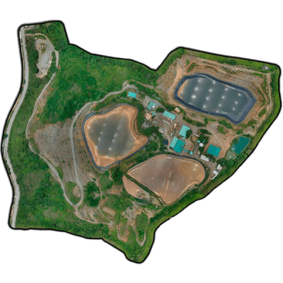 setia group logo ecuador a