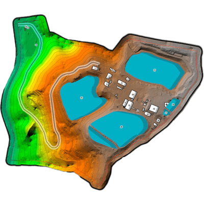 setia group logo ecuador b